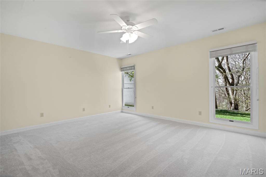 1201 Turnberry Ridge Court