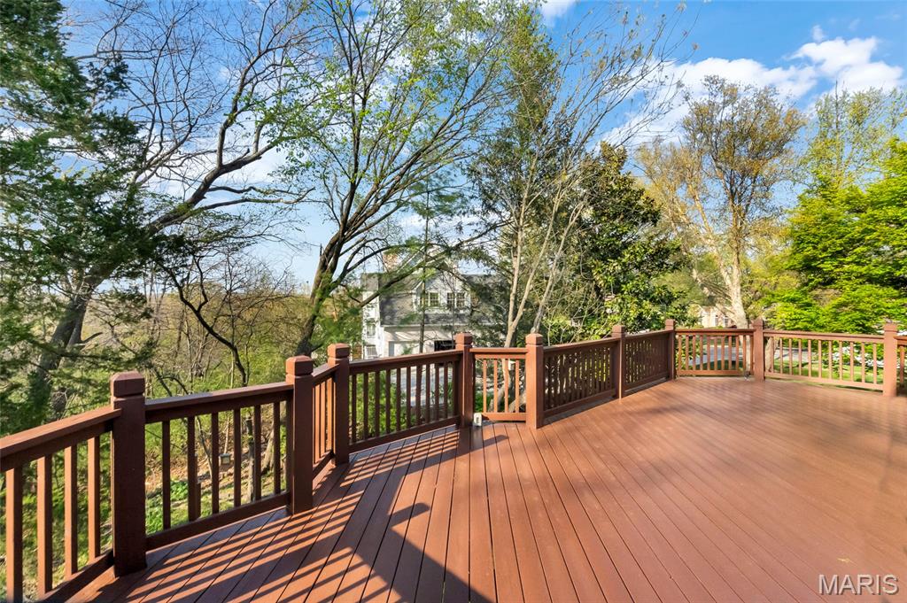 1201 Turnberry Ridge Court