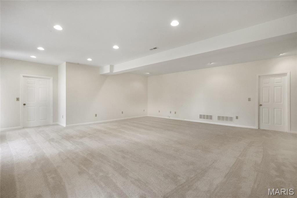 1201 Turnberry Ridge Court