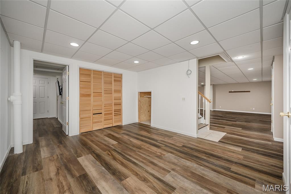 16401 Wilson Farm Drive