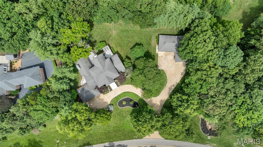 1909 Shepard Road
