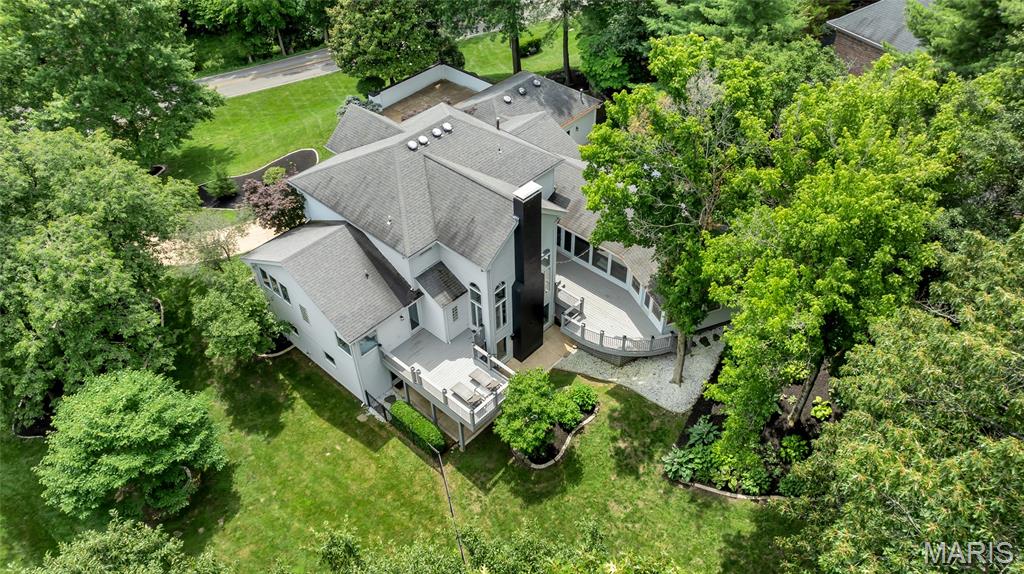 1909 Shepard Road