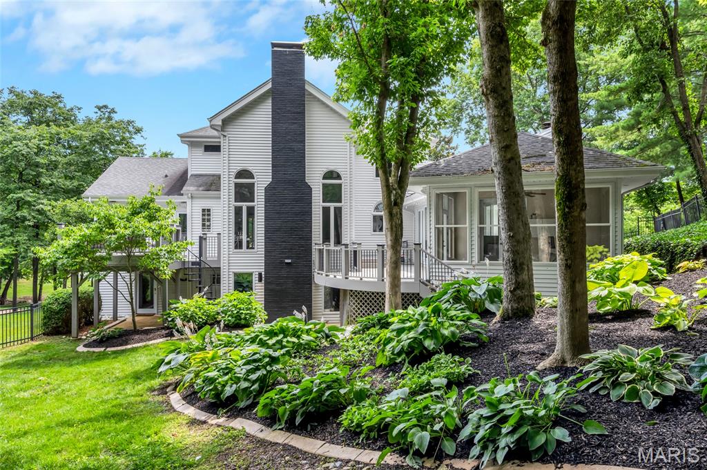 1909 Shepard Road