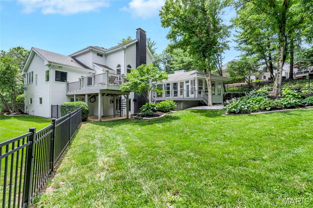 1909 Shepard Road