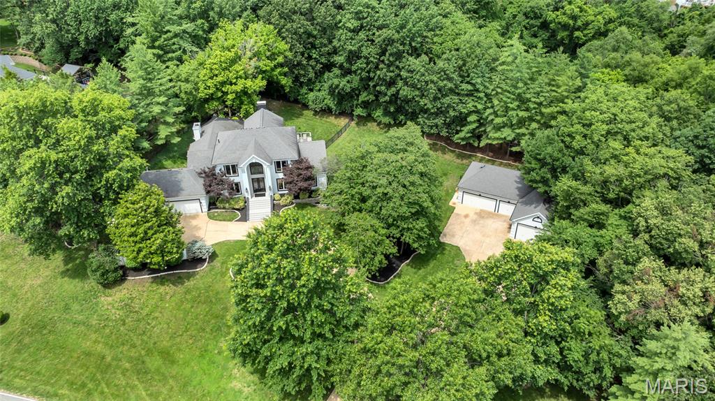 1909 Shepard Road