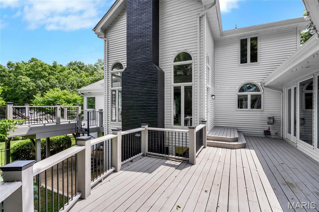 1909 Shepard Road