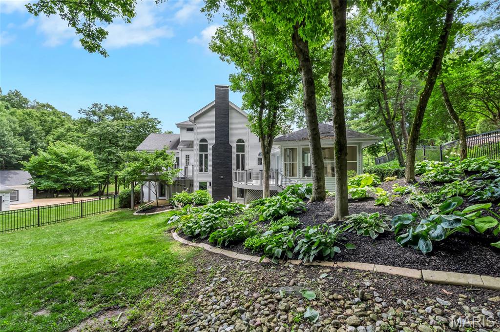 1909 Shepard Road