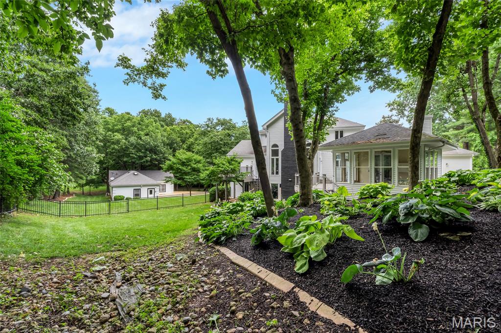 1909 Shepard Road