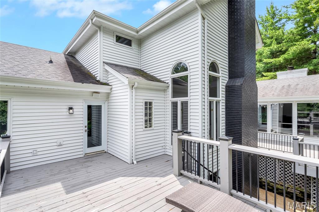1909 Shepard Road