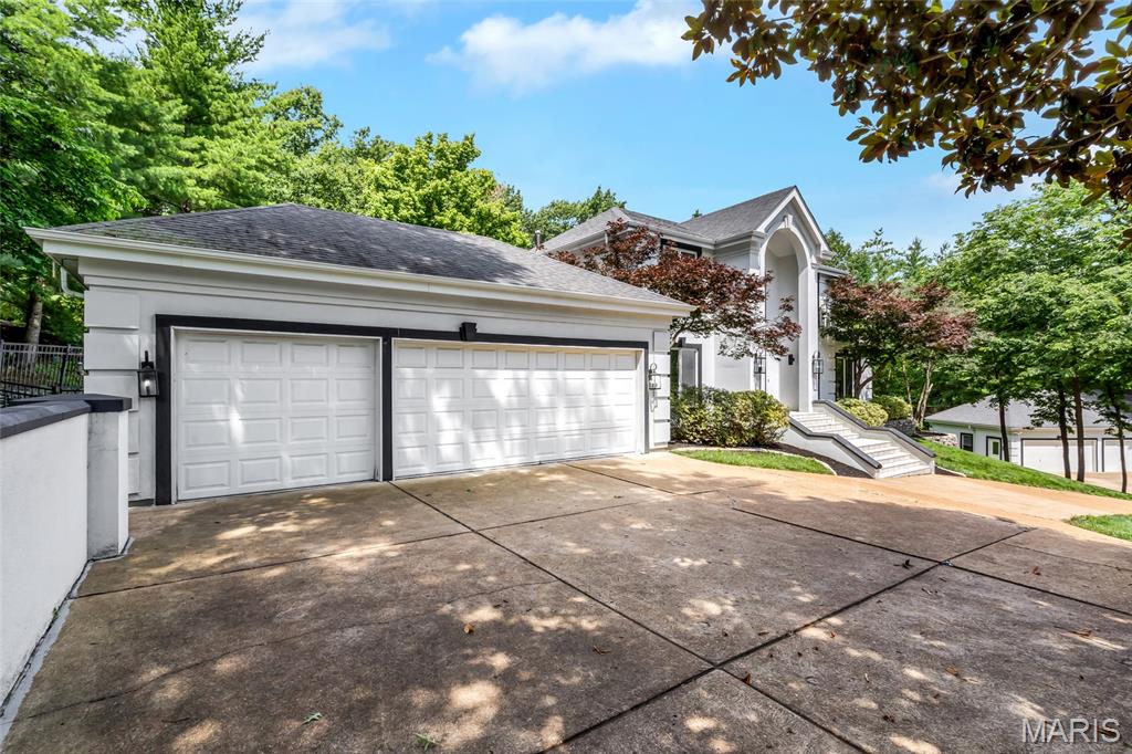 1909 Shepard Road
