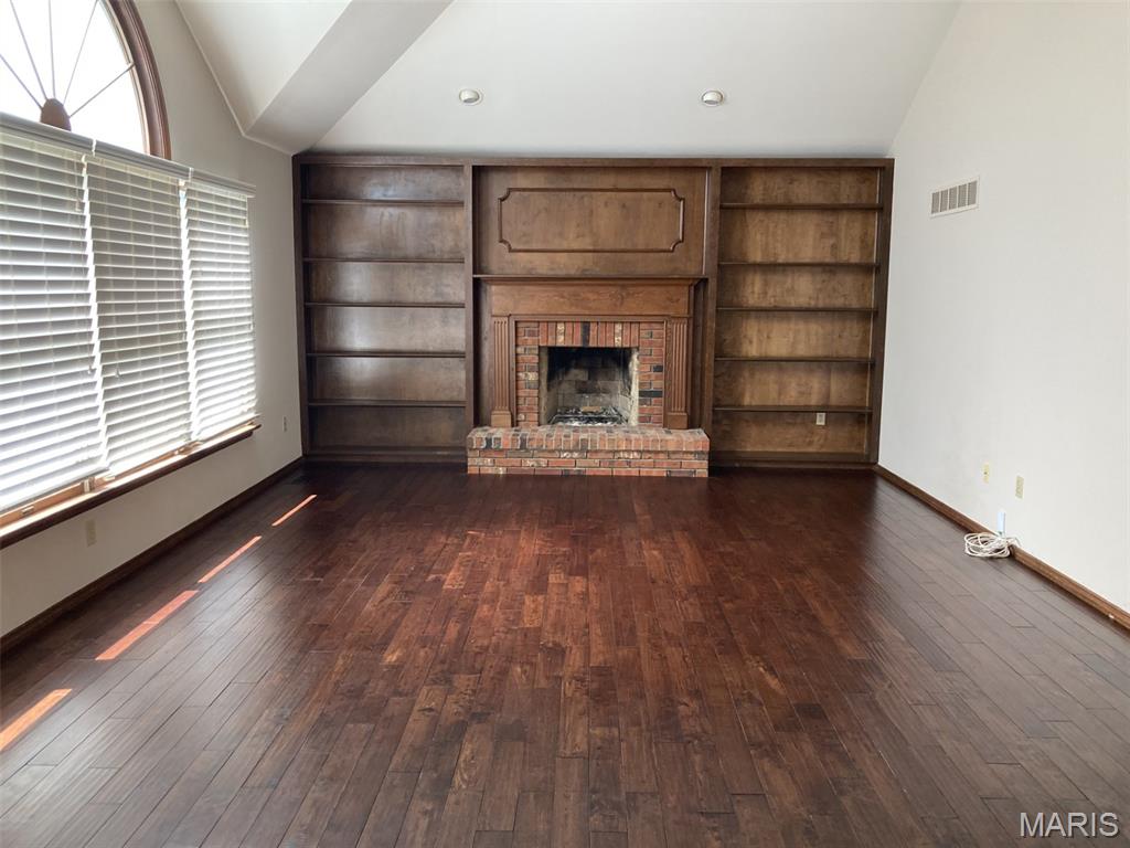 471 Saint Thomas Isle Lane