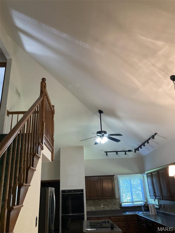 471 Saint Thomas Isle Lane