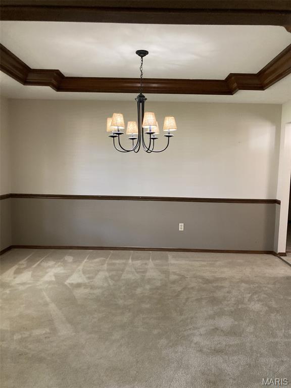 471 Saint Thomas Isle Lane