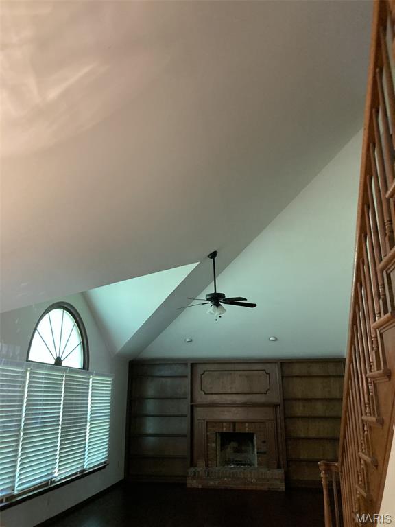 471 Saint Thomas Isle Lane
