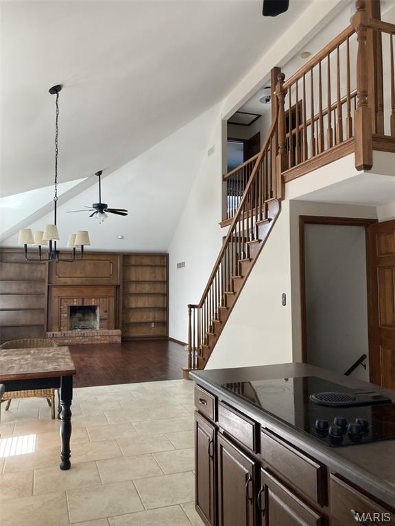 471 Saint Thomas Isle Lane