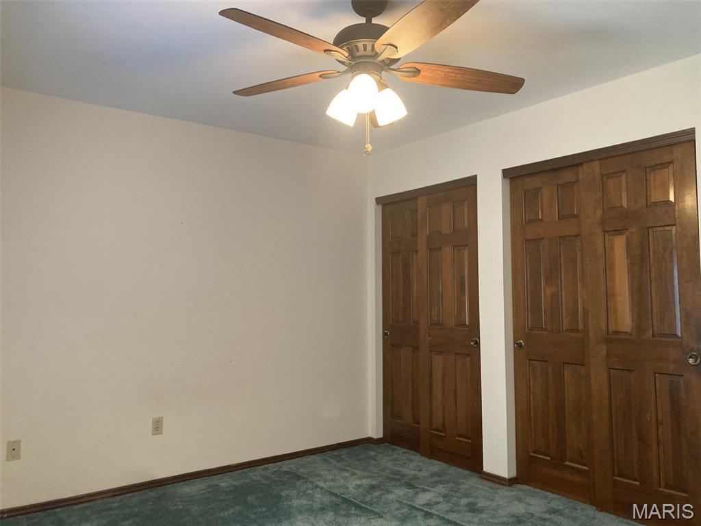 471 Saint Thomas Isle Lane