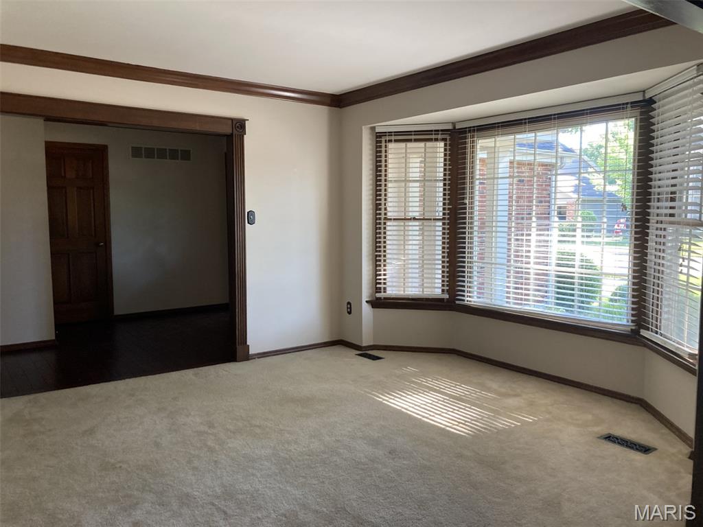 471 Saint Thomas Isle Lane