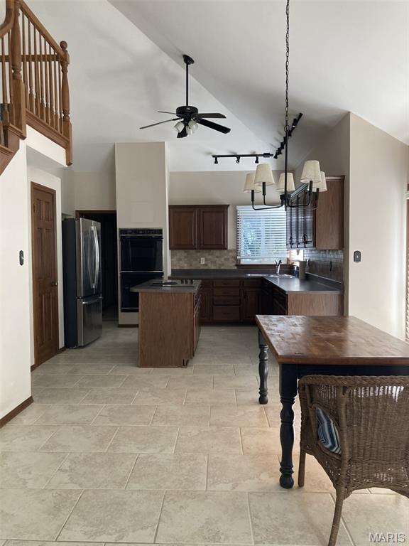 471 Saint Thomas Isle Lane