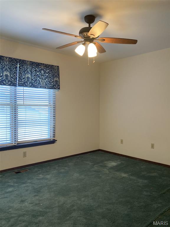 471 Saint Thomas Isle Lane