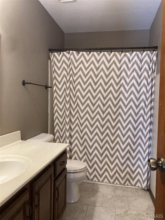 471 Saint Thomas Isle Lane