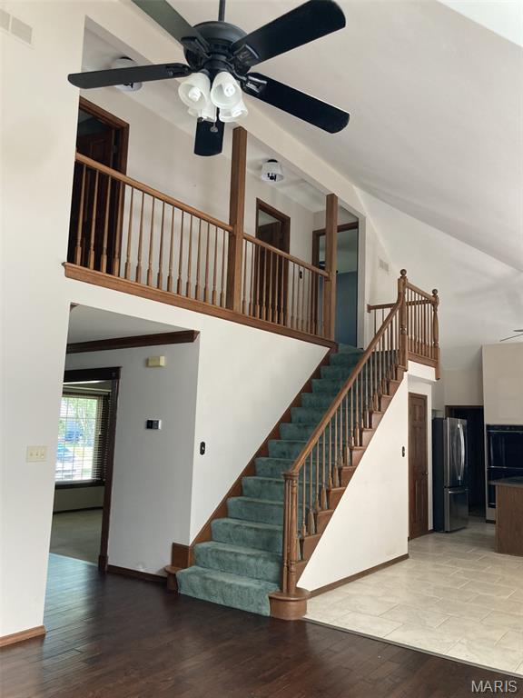 471 Saint Thomas Isle Lane