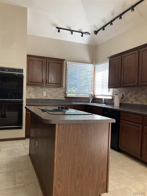 471 Saint Thomas Isle Lane