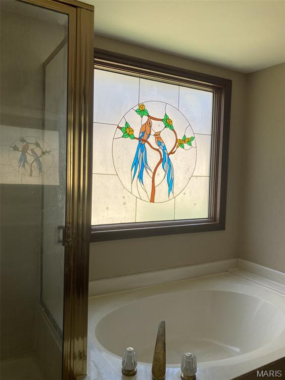 471 Saint Thomas Isle Lane