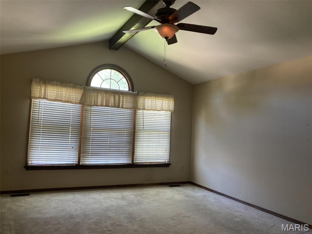 471 Saint Thomas Isle Lane