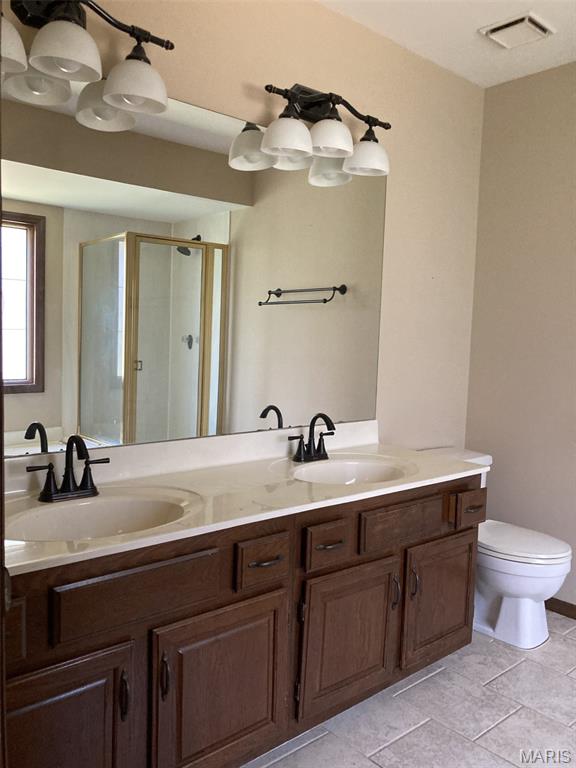 471 Saint Thomas Isle Lane