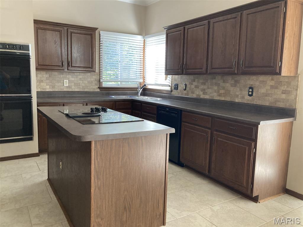 471 Saint Thomas Isle Lane