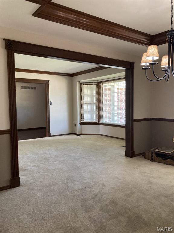 471 Saint Thomas Isle Lane