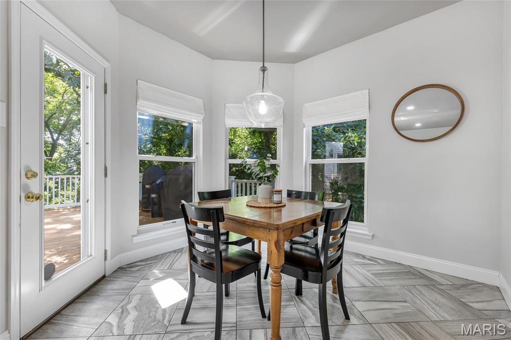 724 Oaksdale Summit Court