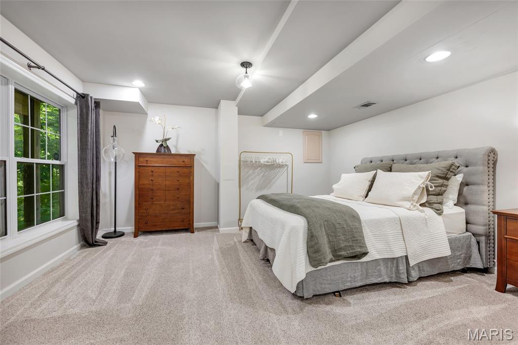 724 Oaksdale Summit Court