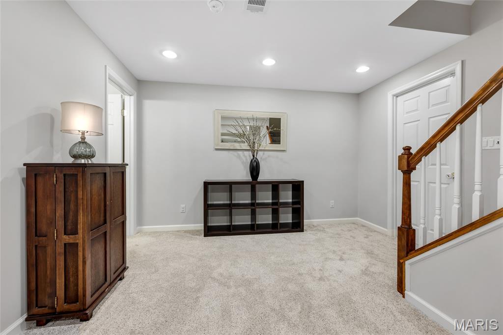 724 Oaksdale Summit Court