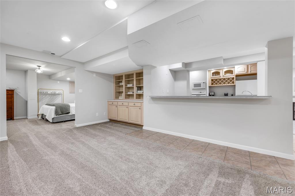 724 Oaksdale Summit Court