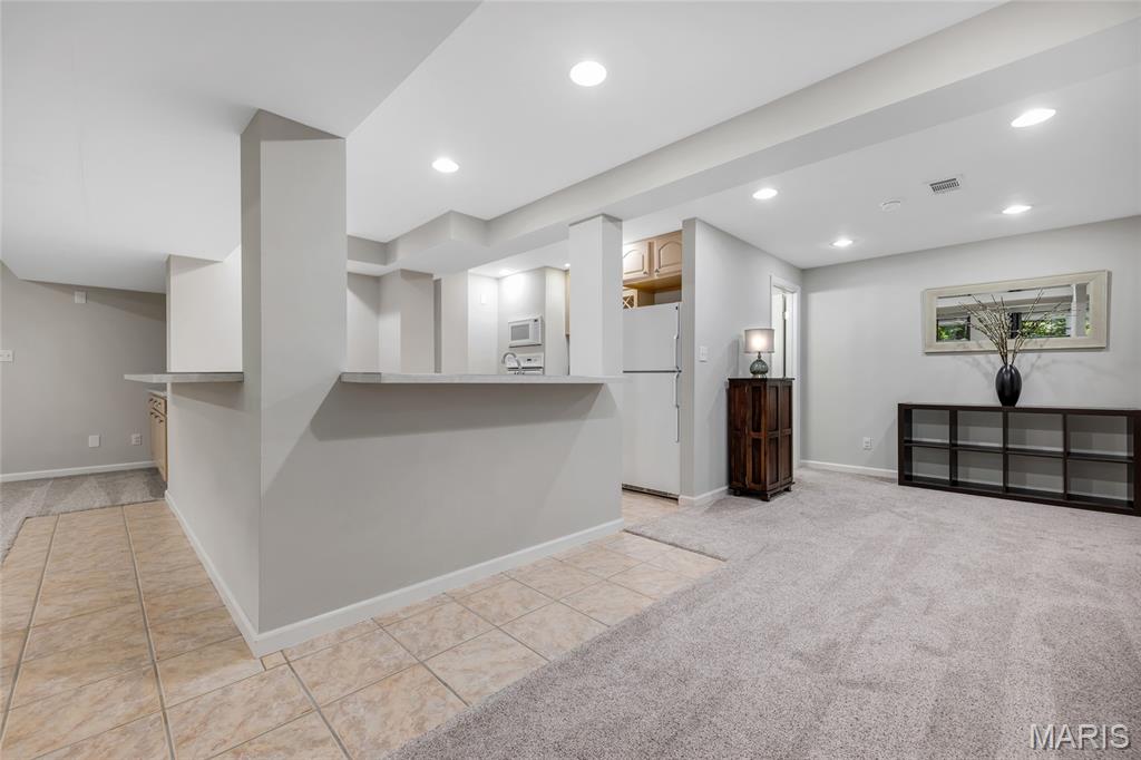 724 Oaksdale Summit Court