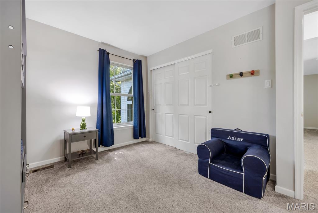 724 Oaksdale Summit Court