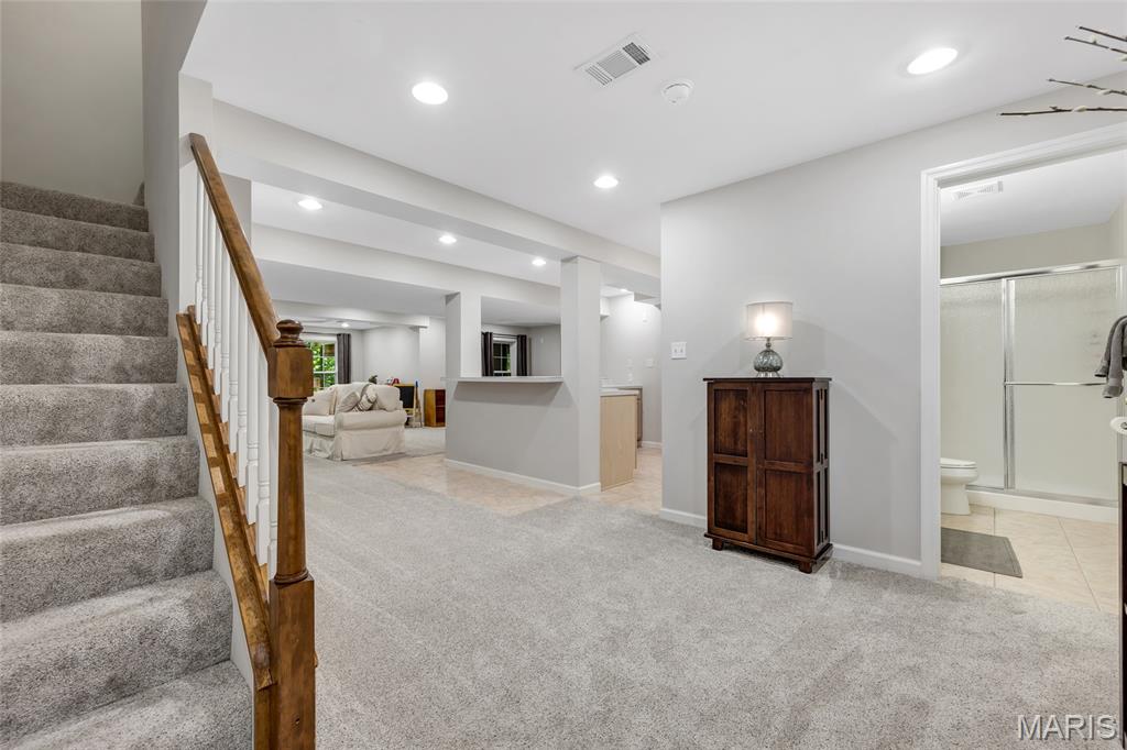 724 Oaksdale Summit Court