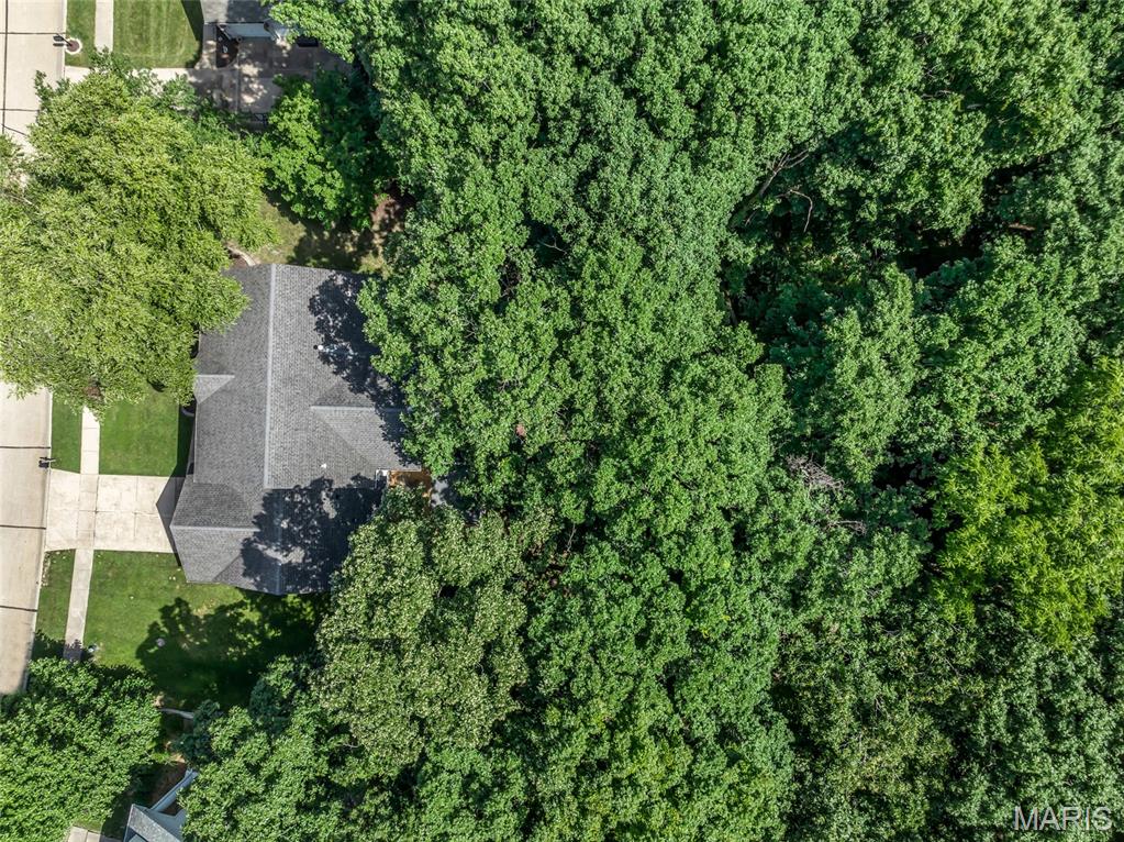 724 Oaksdale Summit Court
