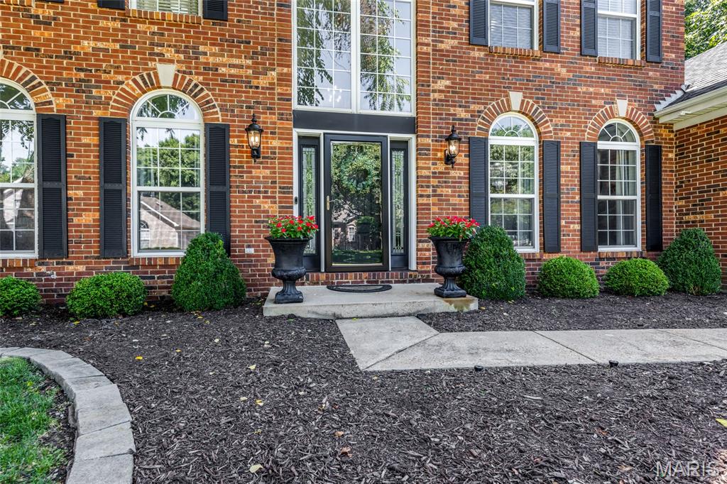 724 Oaksdale Summit Court