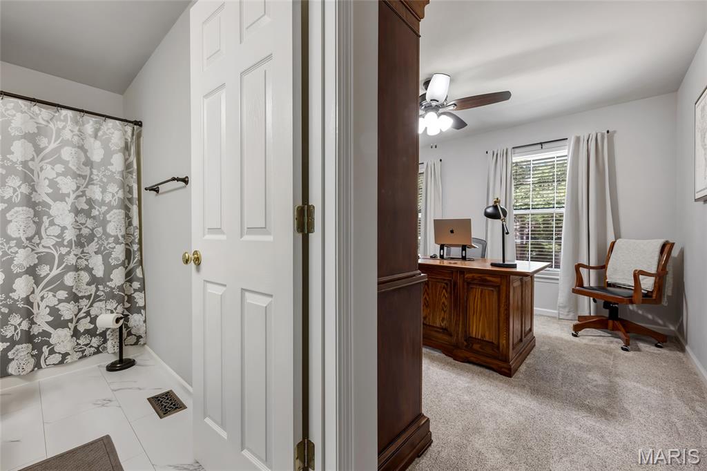 724 Oaksdale Summit Court