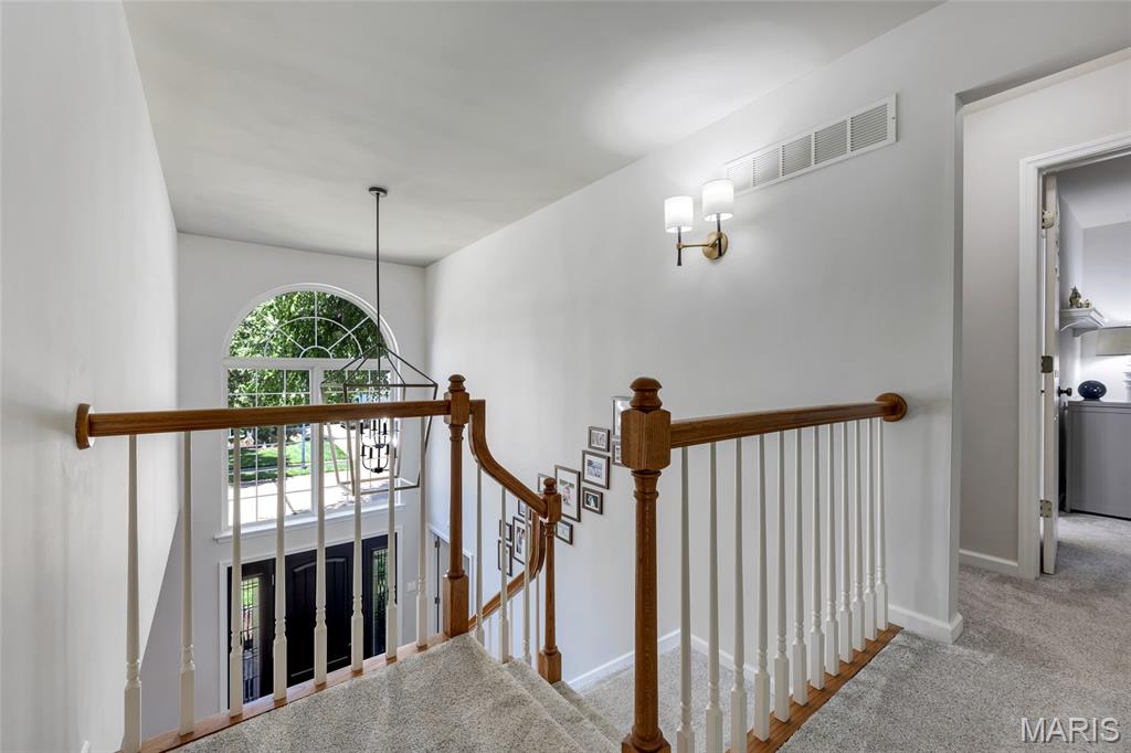 724 Oaksdale Summit Court