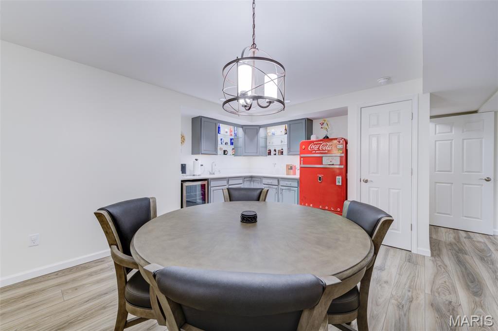 64 Hickory Meadows Court