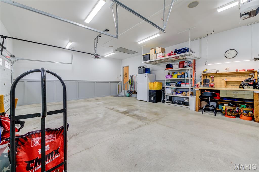 64 Hickory Meadows Court