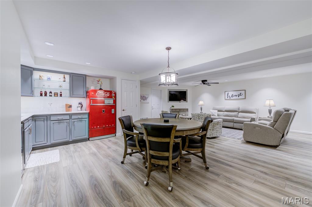 64 Hickory Meadows Court