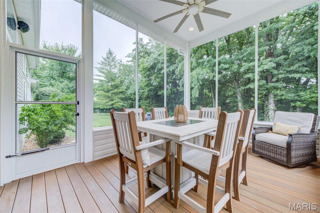 64 Hickory Meadows Court