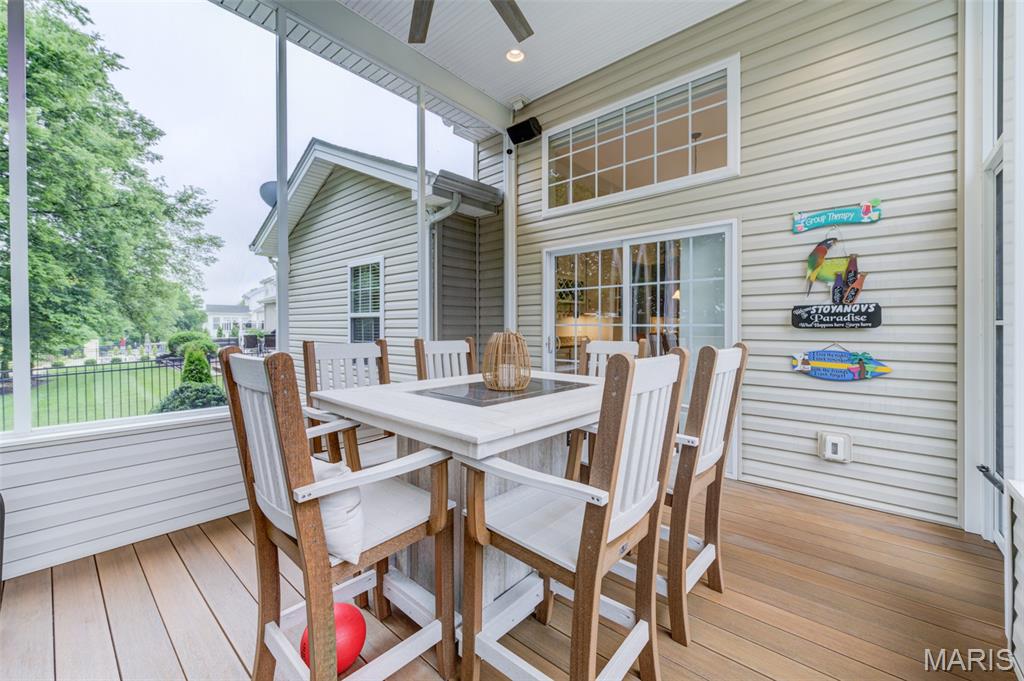 64 Hickory Meadows Court