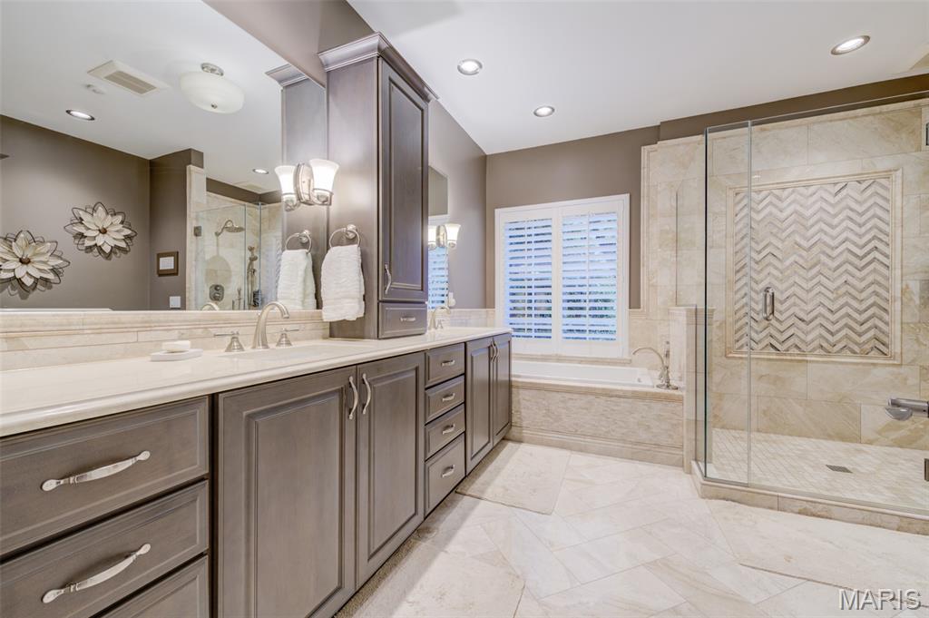 64 Hickory Meadows Court