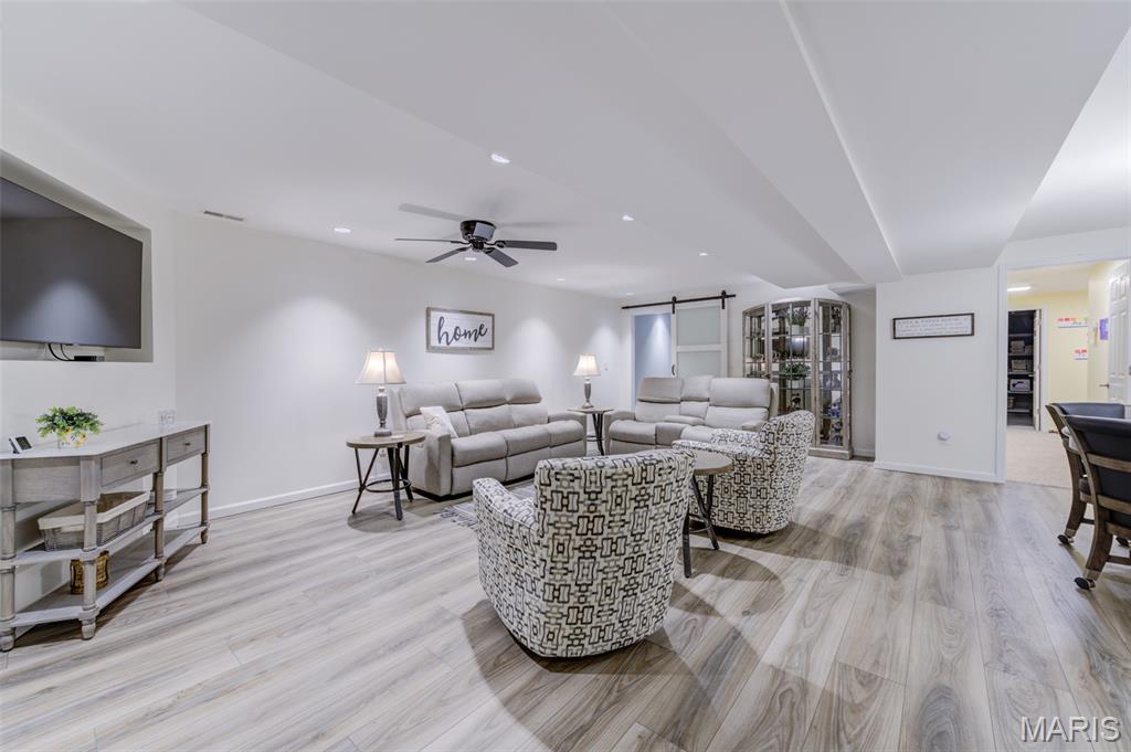 64 Hickory Meadows Court