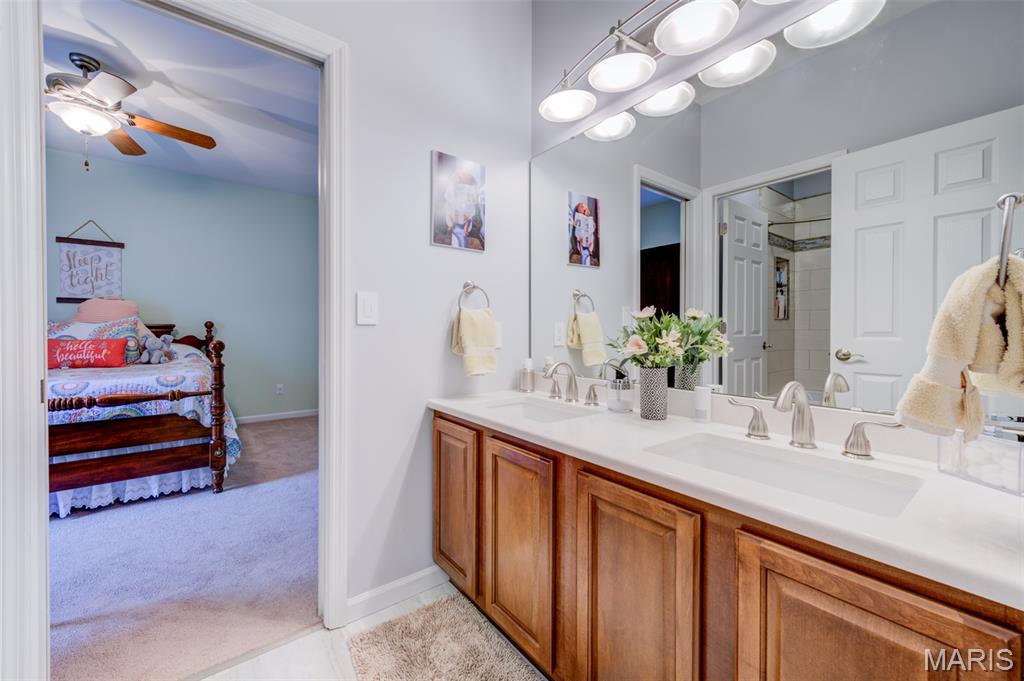 64 Hickory Meadows Court